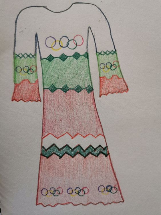 Цветелина Димитрова