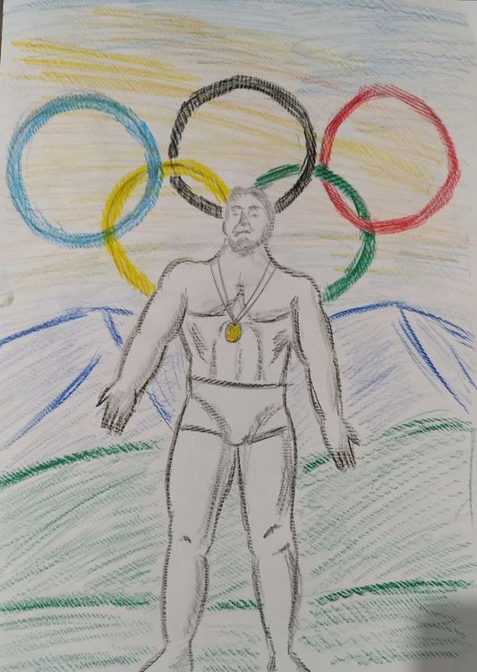 Петко Петков