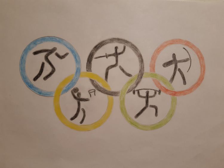 Райън Фоллмер