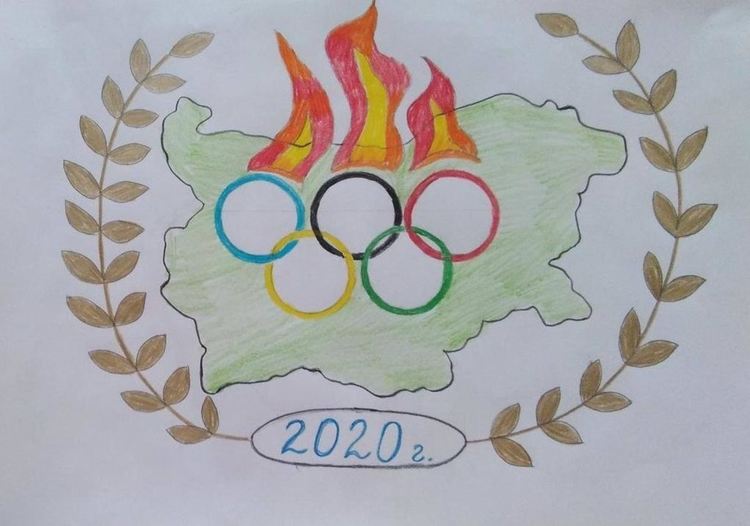 Габриела Жекова