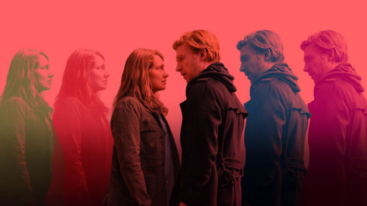 Как се бяга от реалността (успешно)