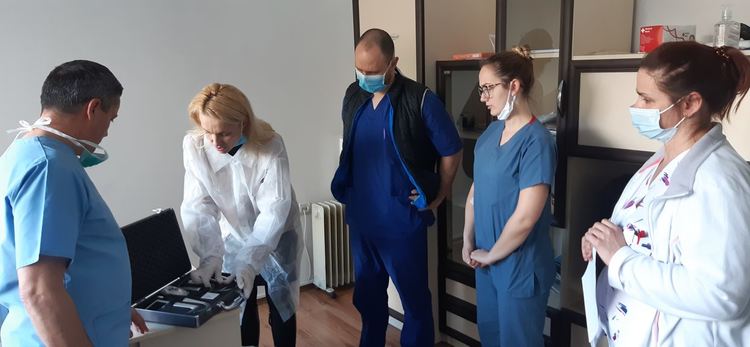 снимка:архив