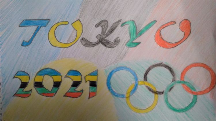 Теодор Милев