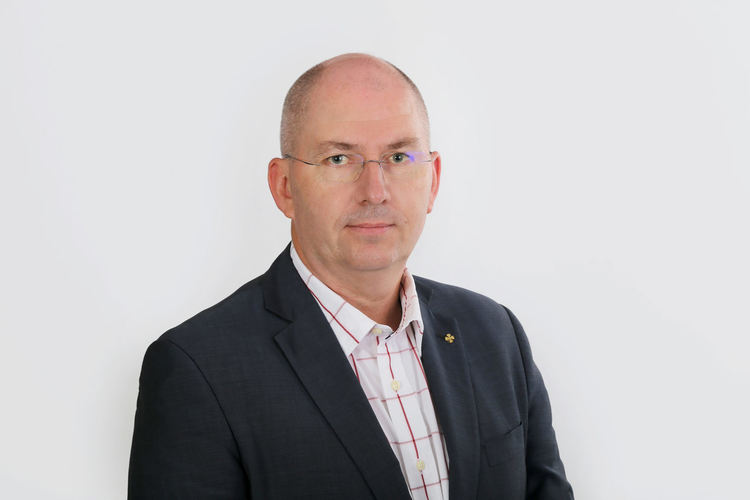 ЗНС: Затварянето на пазарите убива земеделските производители