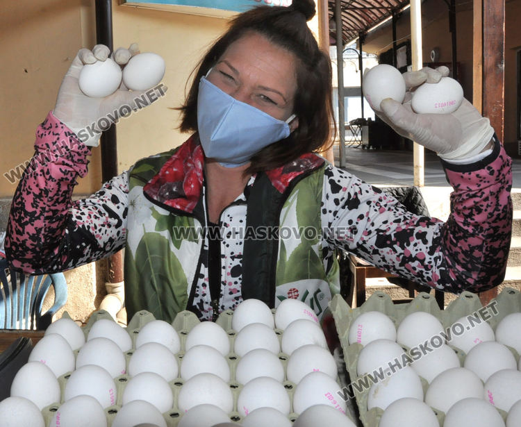 Дора Иванова