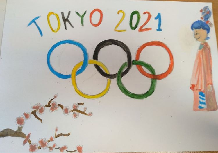 Дамяна Костова