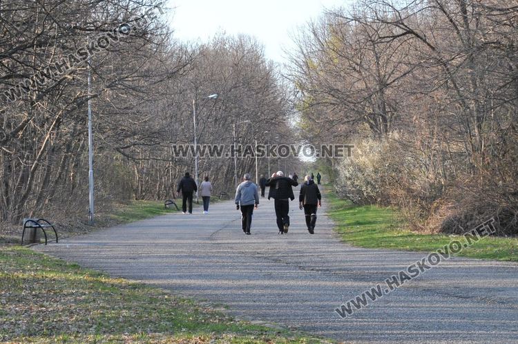 Снимката е илюстративна