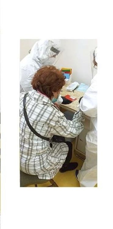 снимка: Община Ивайловград