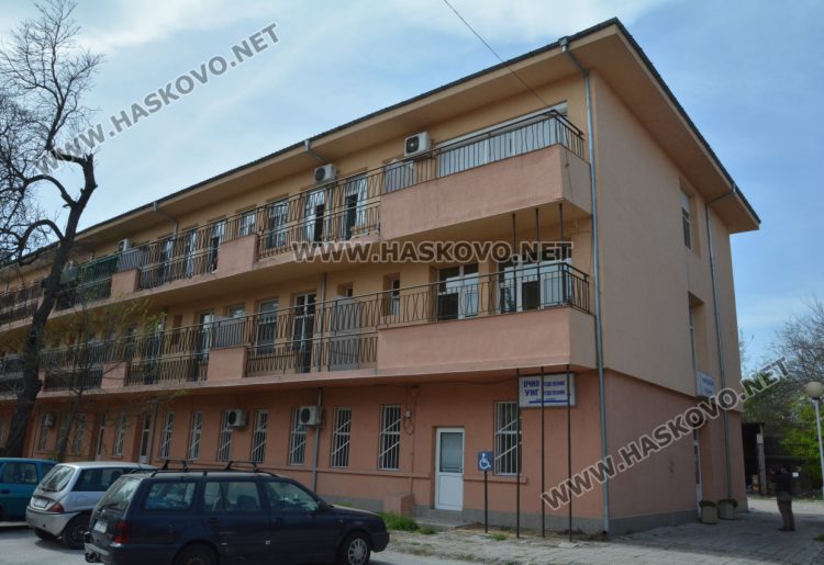 Още един случай с коронавирус в Хасковско, заразената е жена на 39 години