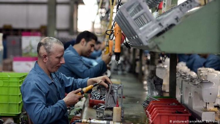 След коронавирус: Как България, Румъния и Полша може да спечелят