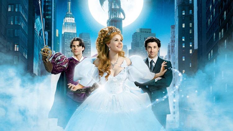 10+2 филма за цялото семейство, които да гледаме по време на великденските празници