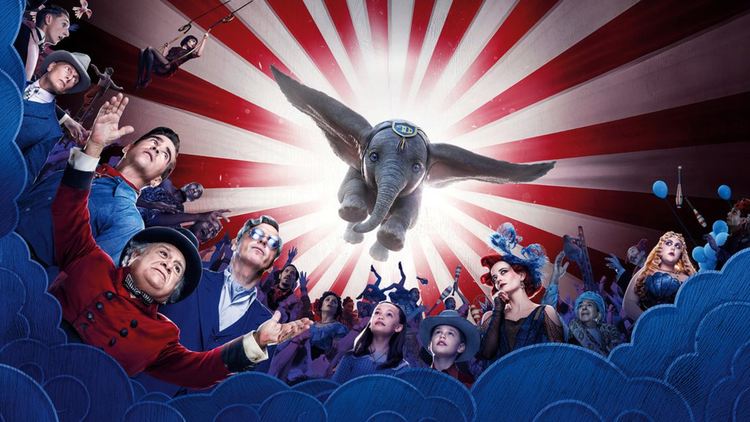 10+2 филма за цялото семейство, които да гледаме по време на великденските празници