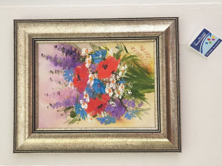 Хоспис "Добролюбие" в подкрепа на медиците от първа линия срещу коронавируса