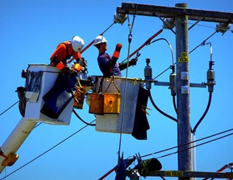 Oбщо 75 дежурни екипа на EVN България в готовност за реакция по време на Великденските празници 