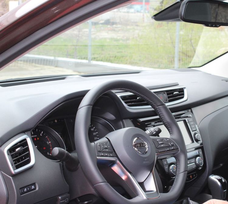 Община Асеновград получи автомобил за безвъзмездно ползване