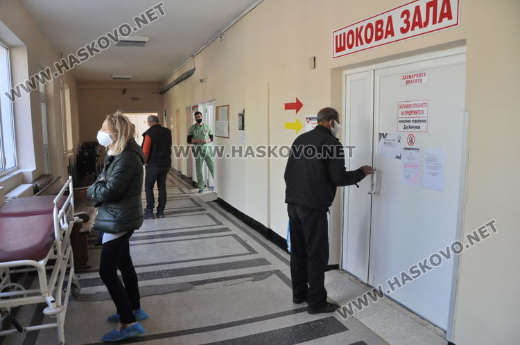 Пожарникар, албанец и още трима са пострадали при катастрофата на магистралата