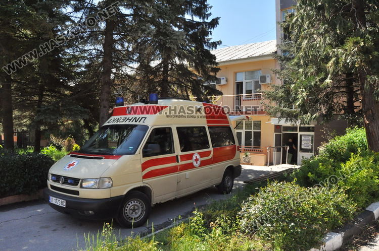 Пожарникар, албанец и още трима са пострадали при катастрофата на магистралата