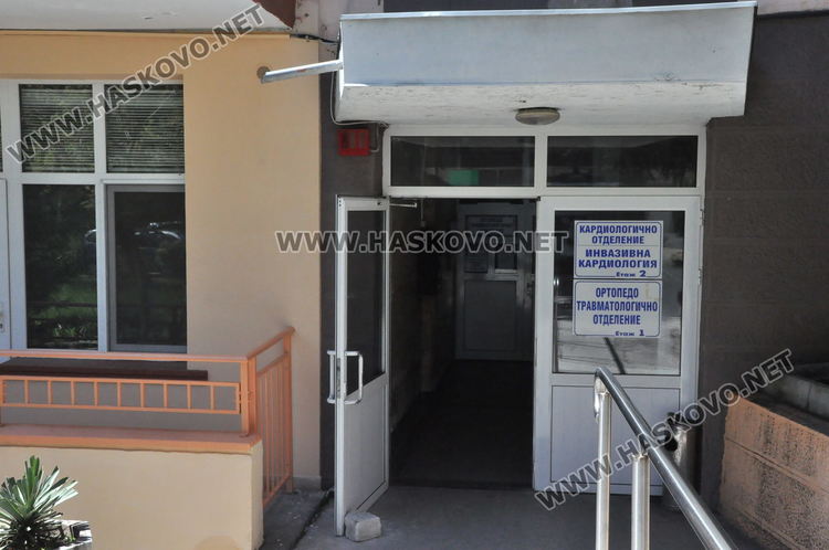 Пожарникар, албанец и още трима са пострадали при катастрофата на магистралата