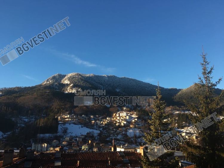 Ледено утро в четвъртък, пролетни температури през деня