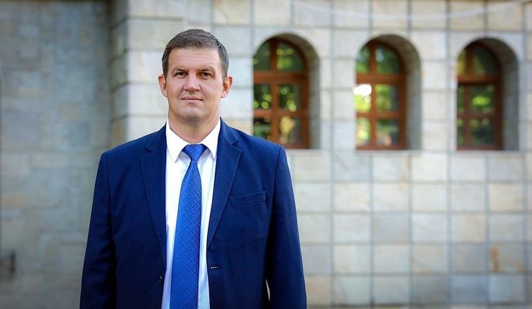 Кметът на Хасково с нов призив към гражданите