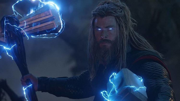 Ще отслабне ли Тор