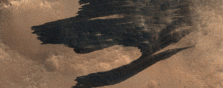  знакът на дома Старк от „Игра на Тронове“