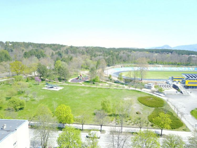 Полицейски дрон засече нарушители на противоепидемичните мерки в Кърджали, на КПП-тата върнаха 130 автомобила