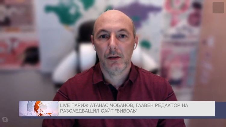 Атанас Чобанов: Властта най-нагло и безцеремонтно лъже, щабът също излъга