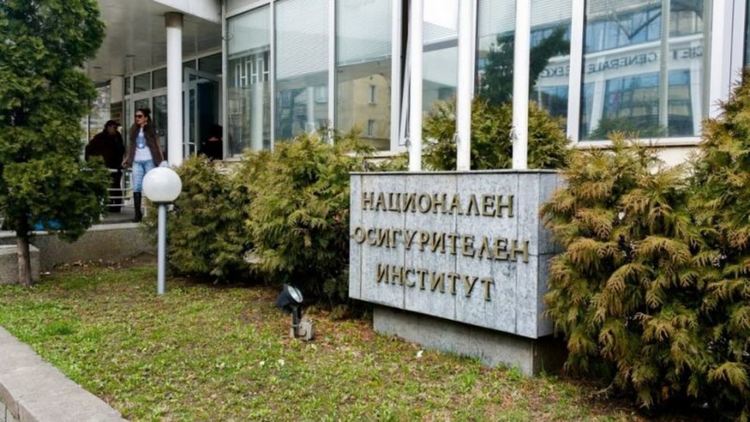 Над 9000 фалшиви болнични хвана НОИ за година