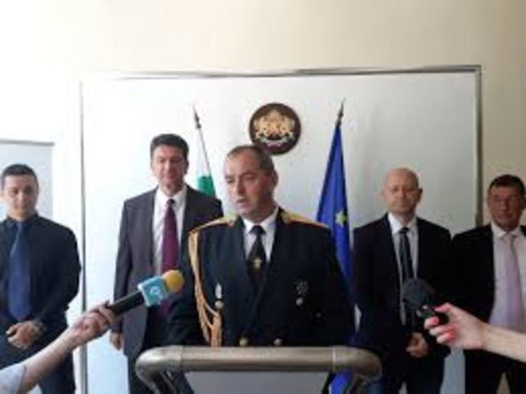 Стотици "родопчани-софиянци" се прибраха по родните си места