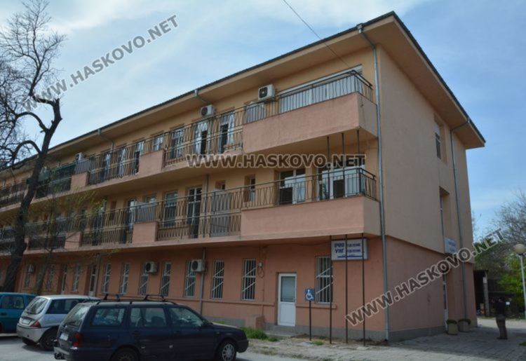 Продължава търсене на всички контактни на заразените медици в Хасково