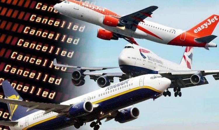 Още близо 100 хиляди европейци са блокирани в чужбина заради пандемията