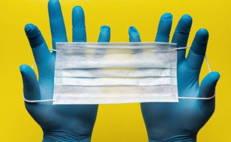 Благоприятна прогноза на US учени: Пикът на починалите от COVID-19 в България вече е минал