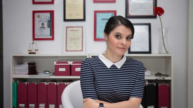 За неверни данни в декларациите на КПП не може да има санкции, смята експерт