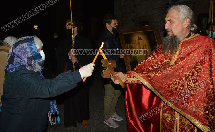 Отец Златко