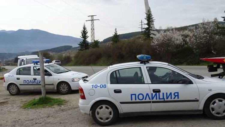 27 акта за неспазване на противоепидемичните мерки в Перник 