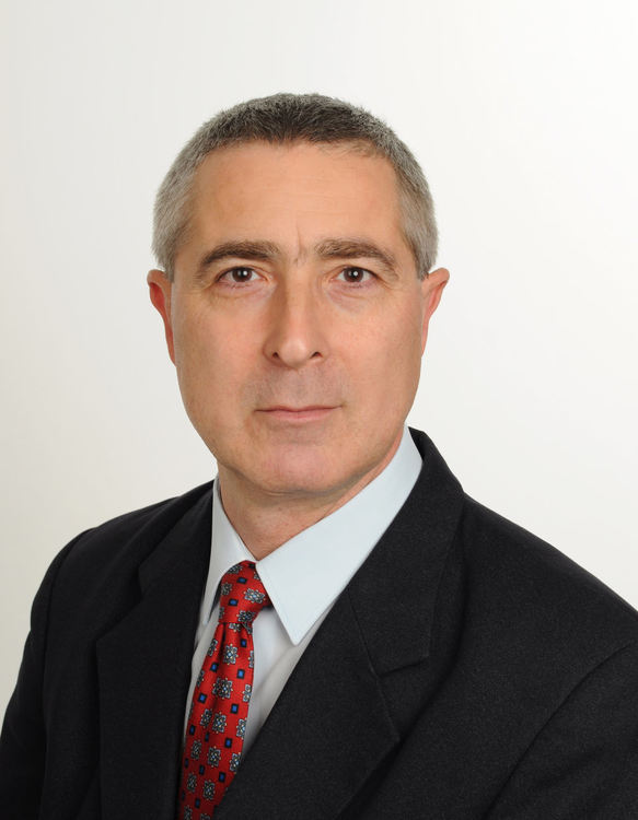 Отдел “Приходи” в Димитровград с нов началник