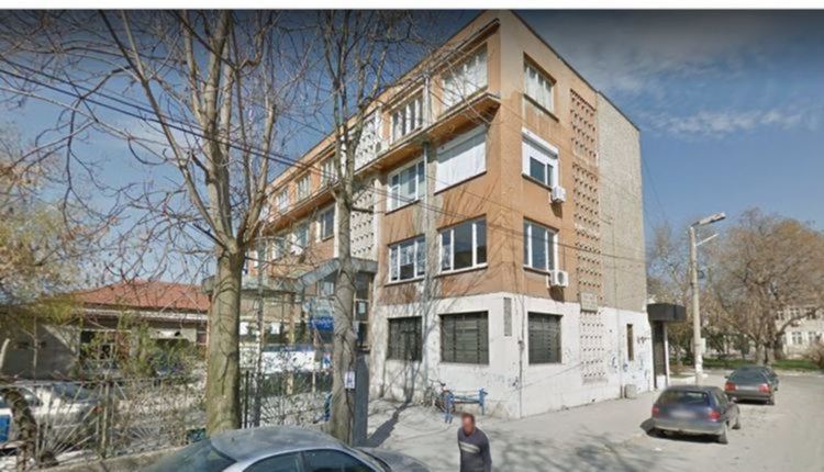 Почти половината от безработните са над 50 години