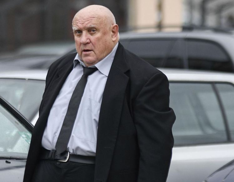 Марковски: Спътниците на Кристиан не може да бъдат привлечени като обвиняеми