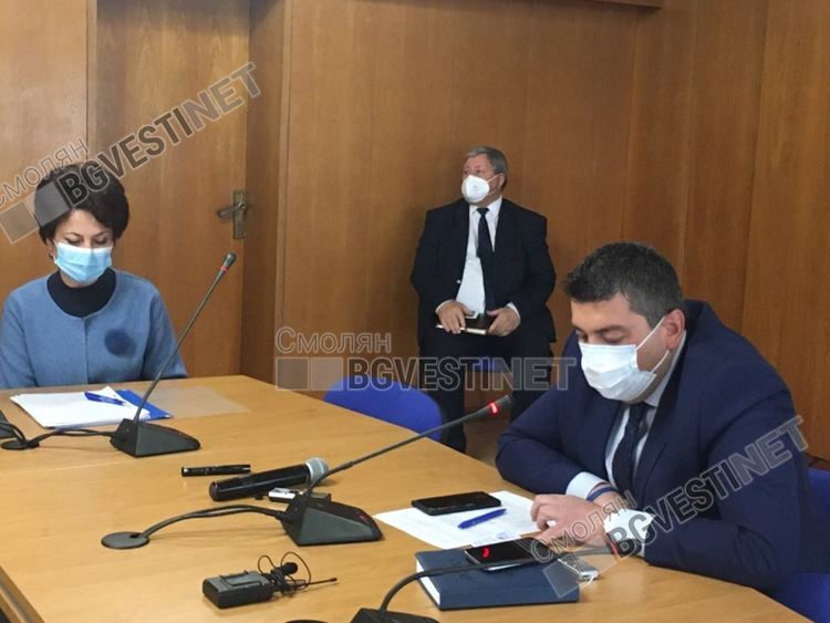 “Целта е ранно откриване на заразоносители и предприемане на противоепидемиологични мерки спрямо тях. От всички 280 проби за бърз тест, направени в лабораторията към ДКЦ и МБАЛ Смолян 8 са само с Igm, което означава наистина прясна инфекция
