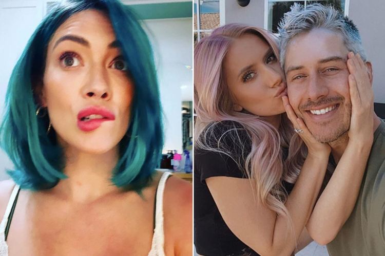 Експерт обясни защо жените експериментират с косата си по време на пандемията