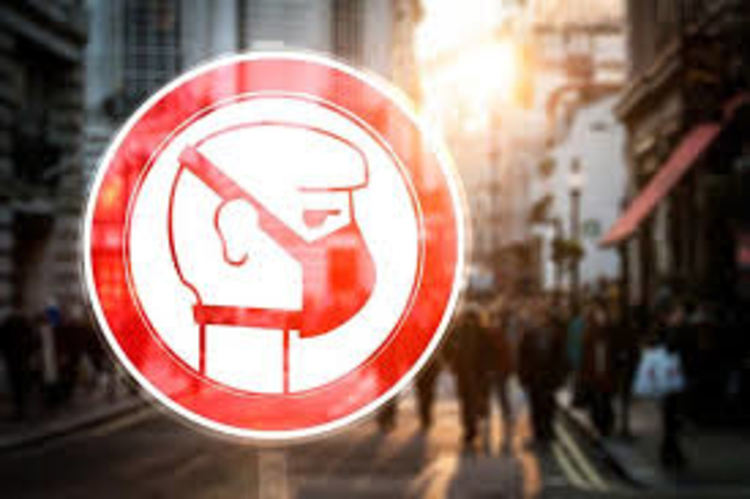 190 вече са актовете в Смолянско за нарушение на мерките срещу covid-19