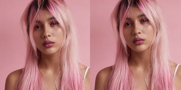 Експерт обясни защо жените експериментират с косата си по време на пандемията