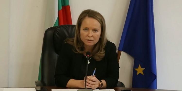 Няма заразени с covid-19 в община Първомай