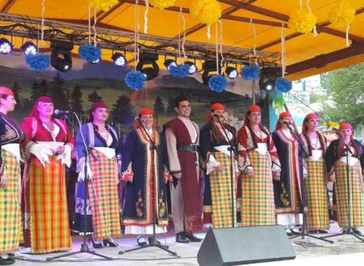 Община Баните отменя празника на минералната вода на 5 и 6 май