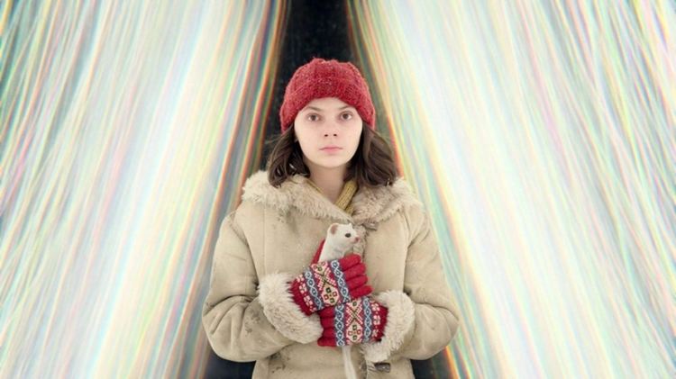 5 фантастични сериала, с които да избягаме надалеч