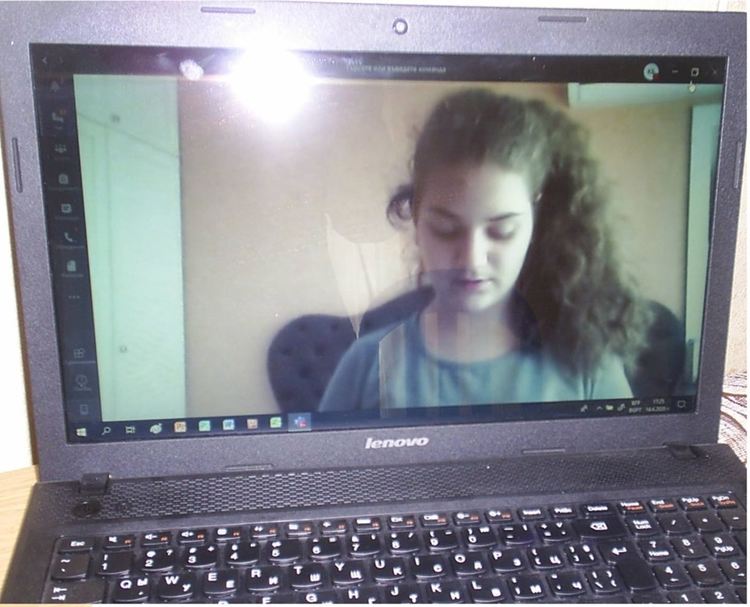 В нетрадиционна среда по традиция Алековци отново с постижения в гражданското образование и в информационните технологии