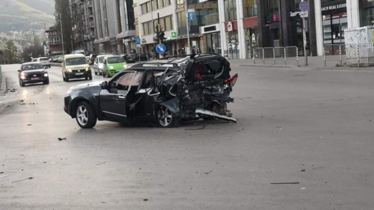 Кристиан Николов обвинен в умишлено причиняване на смъртта на Милен Цветков, остава в ареста
