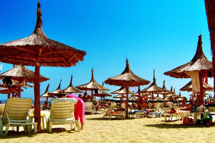 Забравете за лятна почивка. Където и да било по света