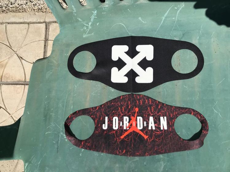 Митниците предоставят на БЧК конфискувани при контрабанда защитни маски 